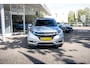 Honda HR-V 1.5 Executive Automaat | 1e eigenaar | NL auto | Unieke km stand!! | volledig dealeronderhouden | Panorama/schuifkanteldak | Camera | PDC v/a