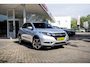 Honda HR-V 1.5 Executive Automaat | 1e eigenaar | NL auto | Unieke km stand!! | volledig dealeronderhouden | Panorama/schuifkanteldak | Camera | PDC v/a