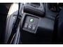 Honda HR-V 1.5 Executive Automaat | 1e eigenaar | NL auto | Unieke km stand!! | volledig dealeronderhouden | Panorama/schuifkanteldak | Camera | PDC v/a