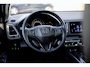 Honda HR-V 1.5 Executive Automaat | 1e eigenaar | NL auto | Unieke km stand!! | volledig dealeronderhouden | Panorama/schuifkanteldak | Camera | PDC v/a