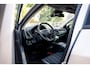 Honda HR-V 1.5 Executive Automaat | 1e eigenaar | NL auto | Unieke km stand!! | volledig dealeronderhouden | Panorama/schuifkanteldak | Camera | PDC v/a