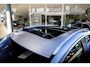 Honda HR-V 1.5 Executive Automaat | 1e eigenaar | NL auto | Unieke km stand!! | volledig dealeronderhouden | Panorama/schuifkanteldak | Camera | PDC v/a