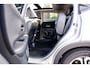 Honda HR-V 1.5 Executive Automaat | 1e eigenaar | NL auto | Unieke km stand!! | volledig dealeronderhouden | Panorama/schuifkanteldak | Camera | PDC v/a