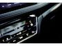 Honda HR-V 1.5 Executive Automaat | 1e eigenaar | NL auto | Unieke km stand!! | volledig dealeronderhouden | Panorama/schuifkanteldak | Camera | PDC v/a