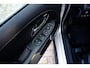 Honda HR-V 1.5 Executive Automaat | 1e eigenaar | NL auto | Unieke km stand!! | volledig dealeronderhouden | Panorama/schuifkanteldak | Camera | PDC v/a