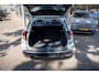 Honda HR-V 1.5 Executive Automaat | 1e eigenaar | NL auto | Unieke km stand!! | volledig dealeronderhouden | Panorama/schuifkanteldak | Camera | PDC v/a