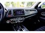 Honda HR-V 1.5 Executive Automaat | 1e eigenaar | NL auto | Unieke km stand!! | volledig dealeronderhouden | Panorama/schuifkanteldak | Camera | PDC v/a