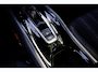 Honda HR-V 1.5 Executive Automaat | 1e eigenaar | NL auto | Unieke km stand!! | volledig dealeronderhouden | Panorama/schuifkanteldak | Camera | PDC v/a