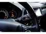 Honda HR-V 1.5 Executive Automaat | 1e eigenaar | NL auto | Unieke km stand!! | volledig dealeronderhouden | Panorama/schuifkanteldak | Camera | PDC v/a