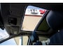 Honda HR-V 1.5 Executive Automaat | 1e eigenaar | NL auto | Unieke km stand!! | volledig dealeronderhouden | Panorama/schuifkanteldak | Camera | PDC v/a