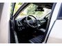Honda HR-V 1.5 Executive Automaat | 1e eigenaar | NL auto | Unieke km stand!! | volledig dealeronderhouden | Panorama/schuifkanteldak | Camera | PDC v/a