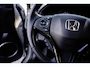 Honda HR-V 1.5 Executive Automaat | 1e eigenaar | NL auto | Unieke km stand!! | volledig dealeronderhouden | Panorama/schuifkanteldak | Camera | PDC v/a