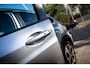Honda HR-V 1.5 Executive Automaat | 1e eigenaar | NL auto | Unieke km stand!! | volledig dealeronderhouden | Panorama/schuifkanteldak | Camera | PDC v/a
