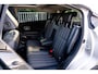 Honda HR-V 1.5 Executive Automaat | 1e eigenaar | NL auto | Unieke km stand!! | volledig dealeronderhouden | Panorama/schuifkanteldak | Camera | PDC v/a