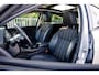 Honda HR-V 1.5 Executive Automaat | 1e eigenaar | NL auto | Unieke km stand!! | volledig dealeronderhouden | Panorama/schuifkanteldak | Camera | PDC v/a