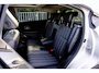 Honda HR-V 1.5 Executive Automaat | 1e eigenaar | NL auto | Unieke km stand!! | volledig dealeronderhouden | Panorama/schuifkanteldak | Camera | PDC v/a