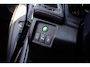 Honda HR-V 1.5 Executive Automaat | 1e eigenaar | NL auto | Unieke km stand!! | volledig dealeronderhouden | Panorama/schuifkanteldak | Camera | PDC v/a