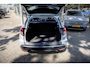 Honda HR-V 1.5 Executive Automaat | 1e eigenaar | NL auto | Unieke km stand!! | volledig dealeronderhouden | Panorama/schuifkanteldak | Camera | PDC v/a