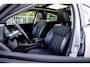Honda HR-V 1.5 Executive Automaat | 1e eigenaar | NL auto | Unieke km stand!! | volledig dealeronderhouden | Panorama/schuifkanteldak | Camera | PDC v/a