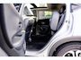 Honda HR-V 1.5 Executive Automaat | 1e eigenaar | NL auto | Unieke km stand!! | volledig dealeronderhouden | Panorama/schuifkanteldak | Camera | PDC v/a
