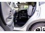 Honda HR-V 1.5 Executive Automaat | 1e eigenaar | NL auto | Unieke km stand!! | volledig dealeronderhouden | Panorama/schuifkanteldak | Camera | PDC v/a