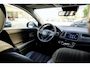Honda HR-V 1.5 Executive Automaat | 1e eigenaar | NL auto | Unieke km stand!! | volledig dealeronderhouden | Panorama/schuifkanteldak | Camera | PDC v/a