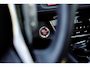 Honda HR-V 1.5 Executive Automaat | 1e eigenaar | NL auto | Unieke km stand!! | volledig dealeronderhouden | Panorama/schuifkanteldak | Camera | PDC v/a