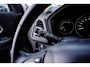 Honda HR-V 1.5 Executive Automaat | 1e eigenaar | NL auto | Unieke km stand!! | volledig dealeronderhouden | Panorama/schuifkanteldak | Camera | PDC v/a