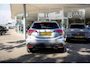 Honda HR-V 1.5 Executive Automaat | 1e eigenaar | NL auto | Unieke km stand!! | volledig dealeronderhouden | Panorama/schuifkanteldak | Camera | PDC v/a