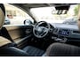 Honda HR-V 1.5 Executive Automaat | 1e eigenaar | NL auto | Unieke km stand!! | volledig dealeronderhouden | Panorama/schuifkanteldak | Camera | PDC v/a
