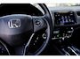 Honda HR-V 1.5 Executive Automaat | 1e eigenaar | NL auto | Unieke km stand!! | volledig dealeronderhouden | Panorama/schuifkanteldak | Camera | PDC v/a
