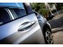 Honda HR-V 1.5 Executive Automaat | 1e eigenaar | NL auto | Unieke km stand!! | volledig dealeronderhouden | Panorama/schuifkanteldak | Camera | PDC v/a