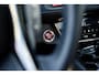 Honda HR-V 1.5 Executive Automaat | 1e eigenaar | NL auto | Unieke km stand!! | volledig dealeronderhouden | Panorama/schuifkanteldak | Camera | PDC v/a