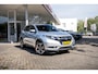 Honda HR-V 1.5 Executive Automaat | 1e eigenaar | NL auto | Unieke km stand!! | volledig dealeronderhouden | Panorama/schuifkanteldak | Camera | PDC v/a