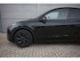 Tesla Model Y Long R. RWD 75 kWh | FSD |