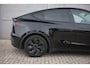 Tesla Model Y Long R. RWD 75 kWh | FSD |