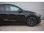 Tesla Model Y Long R. RWD 75 kWh | FSD |