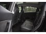 Tesla Model Y Long R. RWD 75 kWh | FSD |