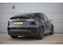 Tesla Model Y Long R. RWD 75 kWh | FSD |