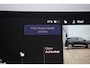 Tesla Model Y Long R. RWD 75 kWh | FSD |