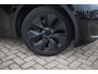 Tesla Model Y Long R. RWD 75 kWh | FSD |