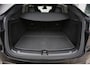 Tesla Model Y Long R. RWD 75 kWh | FSD |