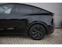 Tesla Model Y Long R. RWD 75 kWh | FSD |