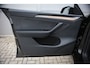 Tesla Model Y Long R. RWD 75 kWh | FSD |