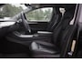 Tesla Model Y Long R. RWD 75 kWh | FSD |