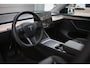 Tesla Model Y Long R. RWD 75 kWh | FSD |