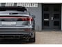 Audi Q8 60 TFSI e quattro Pro Line S Competition SQ8 style Pano RS seats Head Up ......