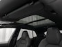 Audi Q8 60 TFSI e quattro Pro Line S Competition SQ8 style Pano RS seats Head Up ......