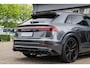 Audi Q8 60 TFSI e quattro Pro Line S Competition SQ8 style Pano RS seats Head Up ......