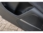 Audi Q8 60 TFSI e quattro Pro Line S Competition SQ8 style Pano RS seats Head Up ......